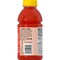 V8 V8 Strawberry Kiwi 16 oz. Bottle, PK12 000014655 - alternate 5